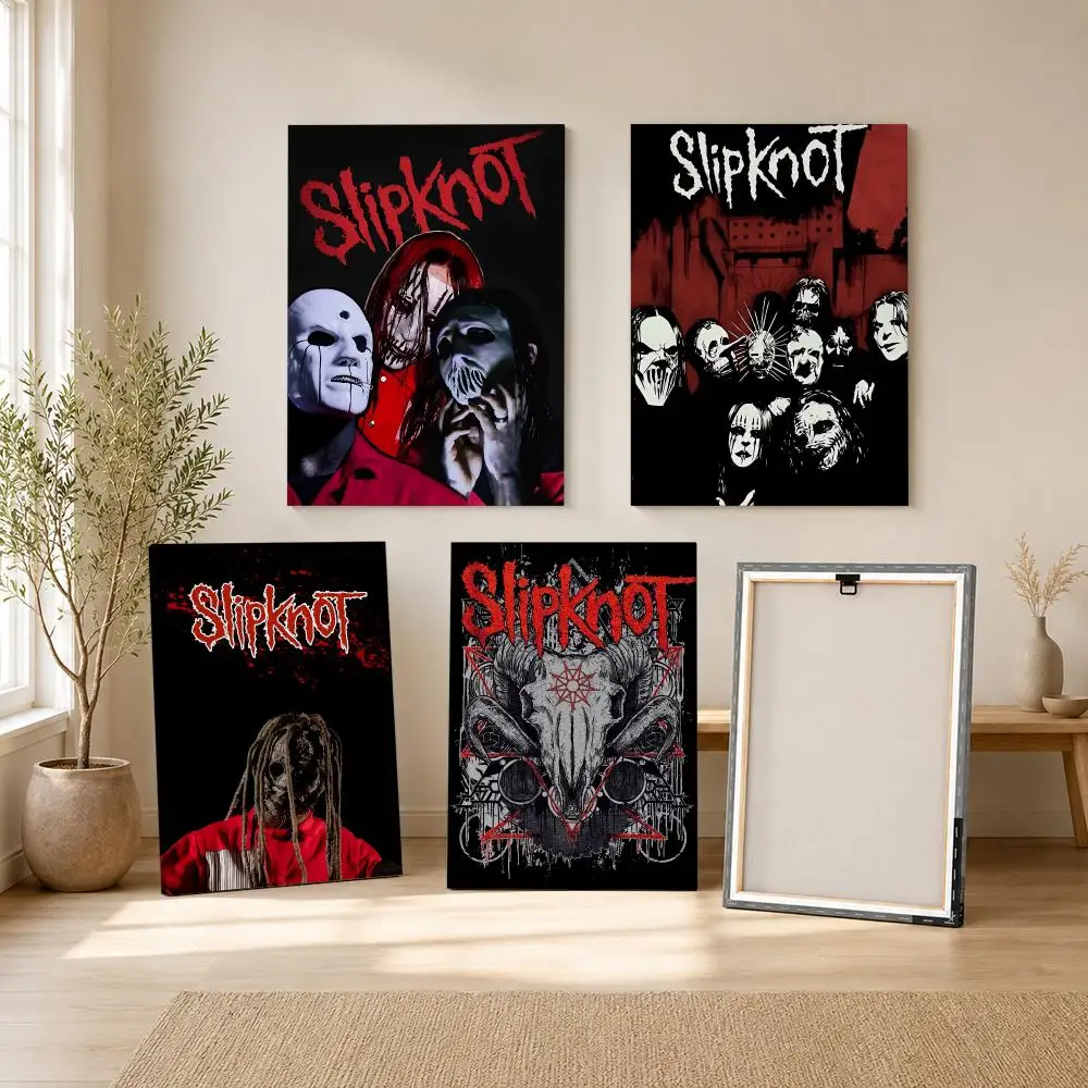 Rock Band S-S-Slipknot Metal F - Live Rock ulasan dan harga