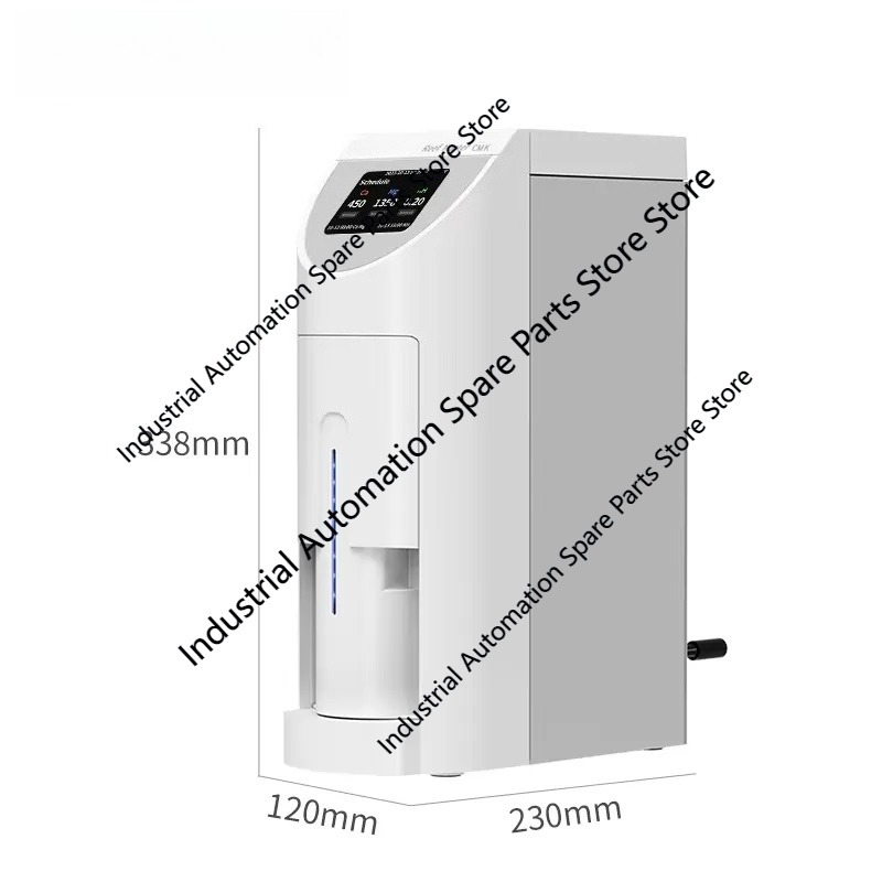 Kamoer Reef Master SPA multi-p - Reef Aquarium ulasan dan harga